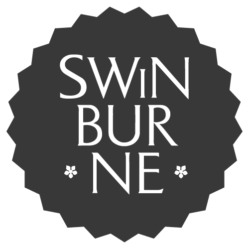 Farah-Drake-Willow-Grove-Homes-and-Granny-Flats-Business-Swinburne