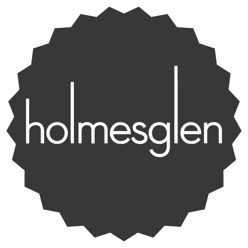 Farah-Drake-Willow-Grove-Homes-and-Granny-Flats-Diploma-of-Building