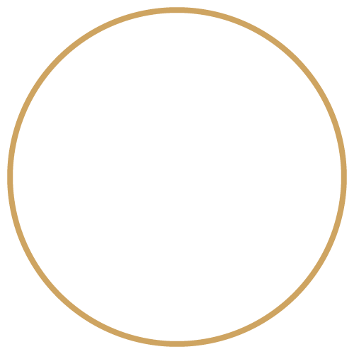 Farah-Drake-Willow-Grove-Homes-and-Granny-Flats-25-Years-Icon