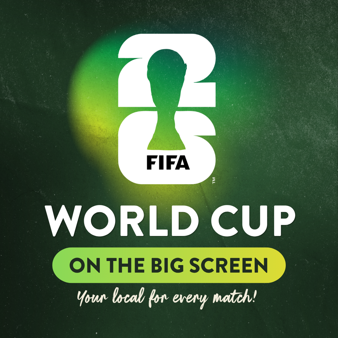 fifa world cup 2026