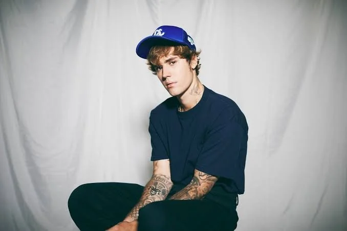 Justin Bieber Brunch | 24 oct
