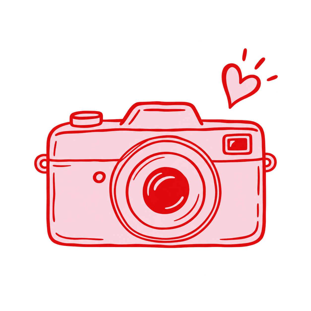 Follow Jinja on Instagram