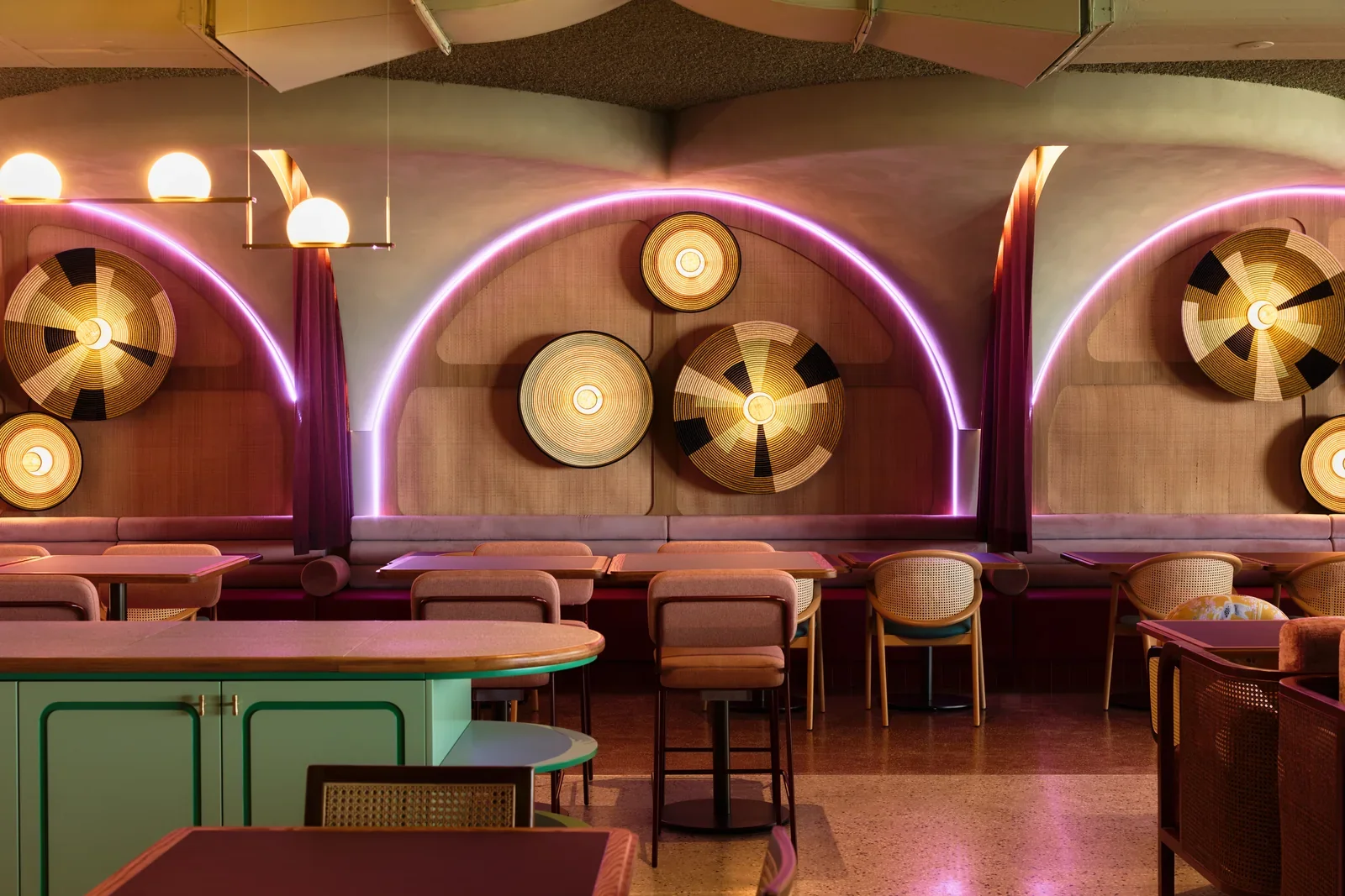 jinja-hero-fallback-pr-interior.webp