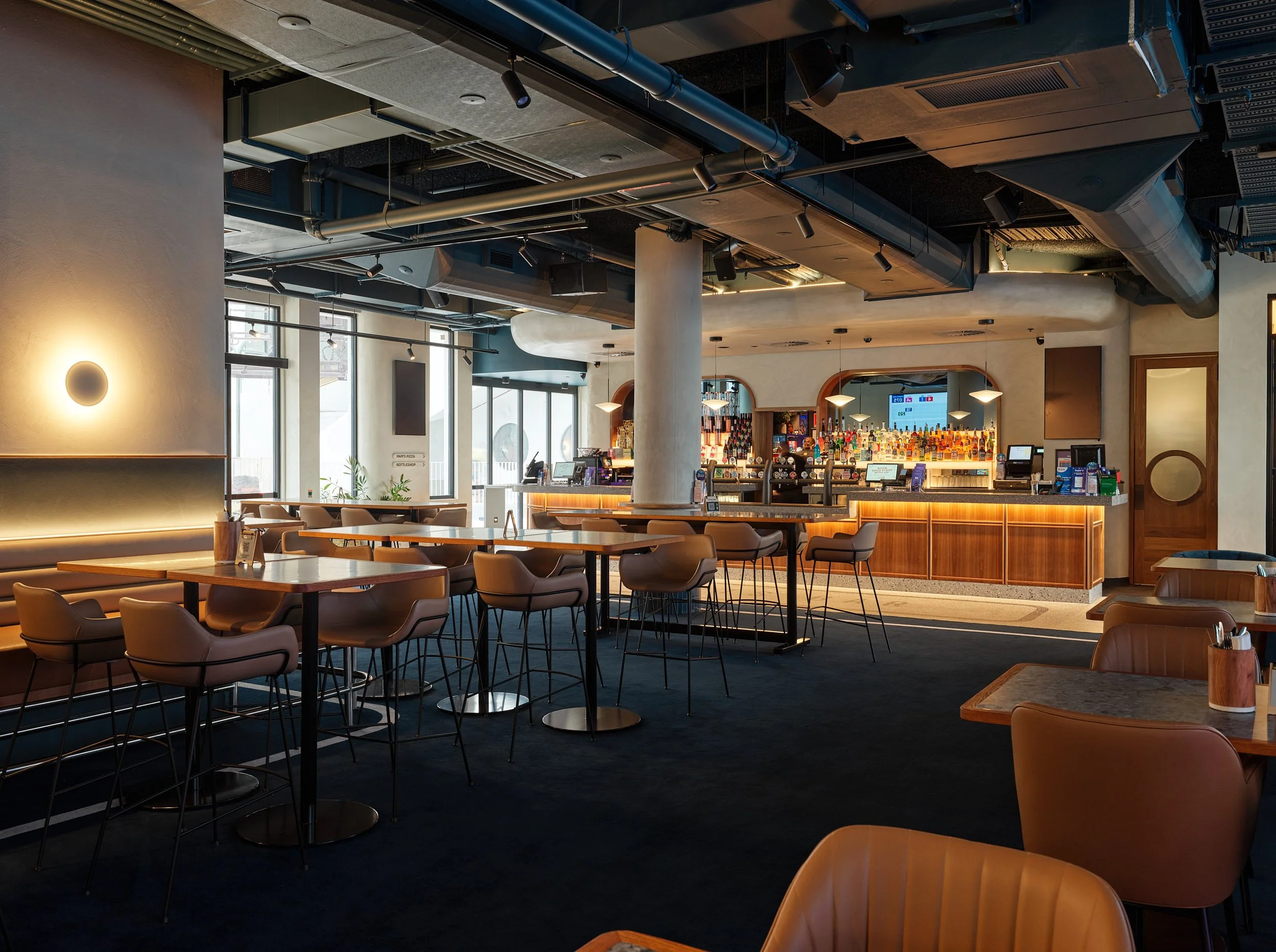 OranParkHotel_Opening_StevenWoodburn_77.jpg