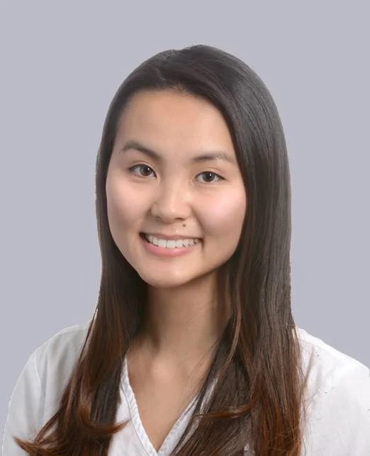 april xu DDS dentistry on don mills  top dentist