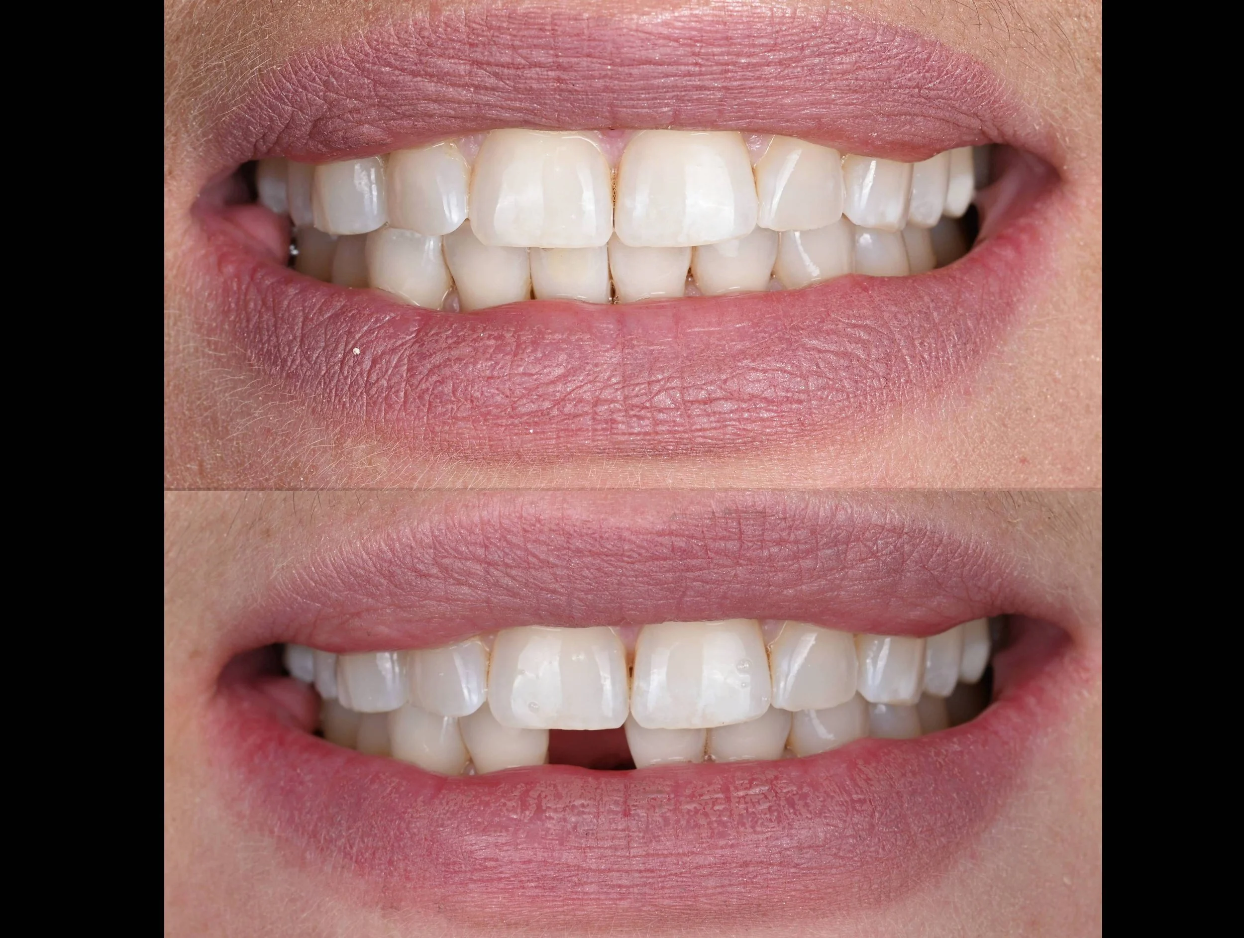 am - 42 maryland bridge.jpg