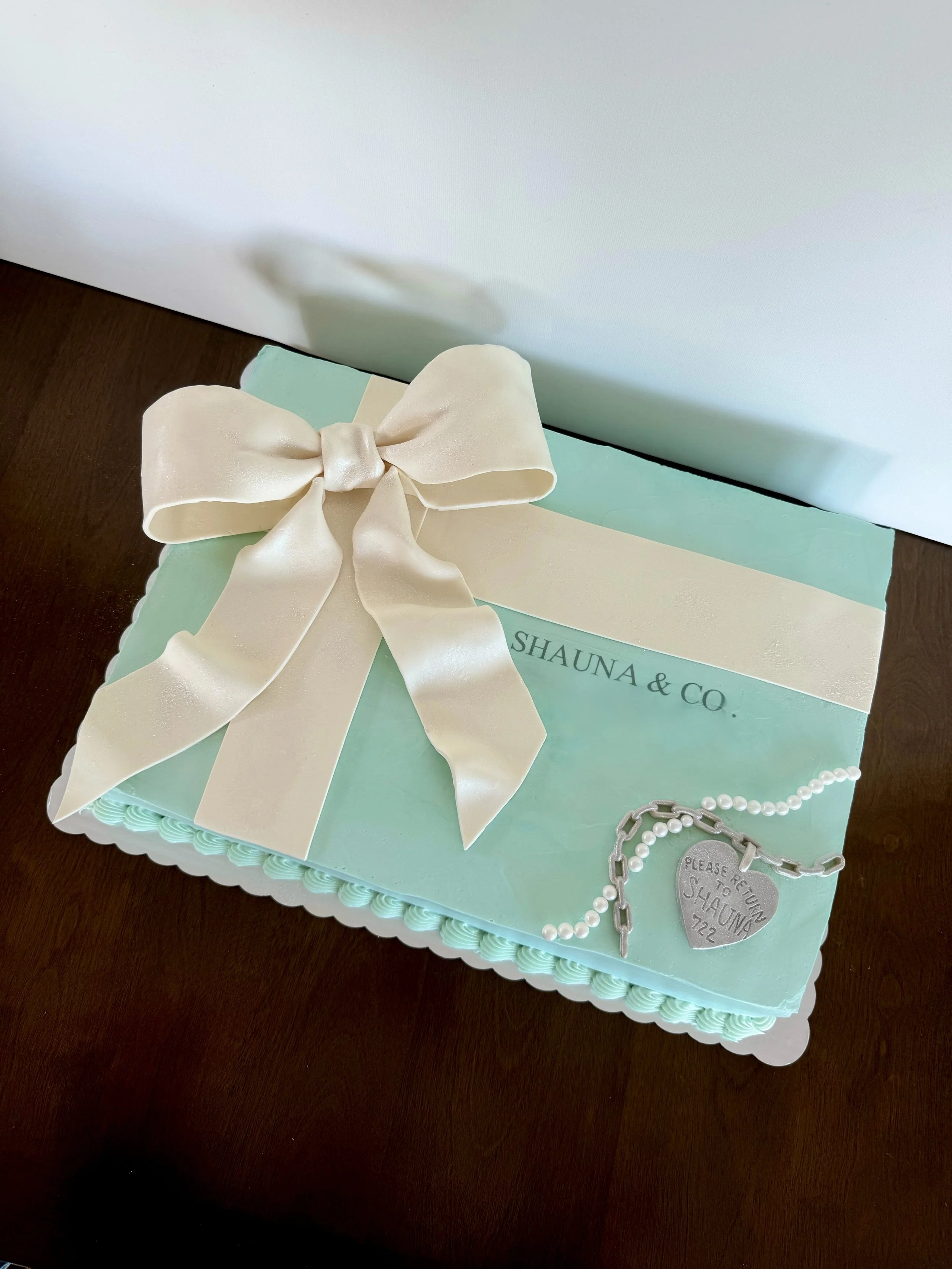 Facetune_22-07-2025-19-44-07.jpg