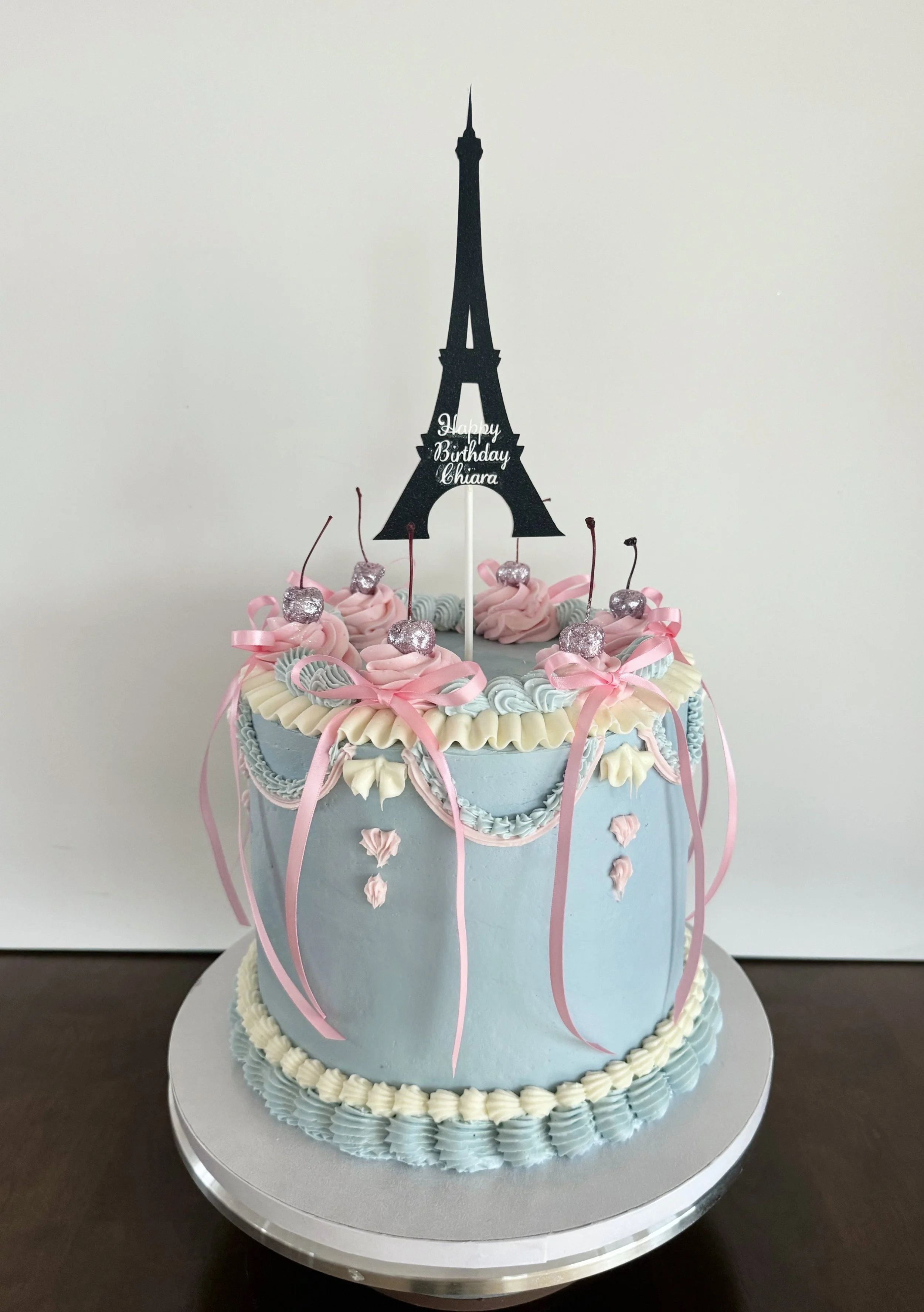 Facetune_25-04-2026-17-43-16 3.jpeg