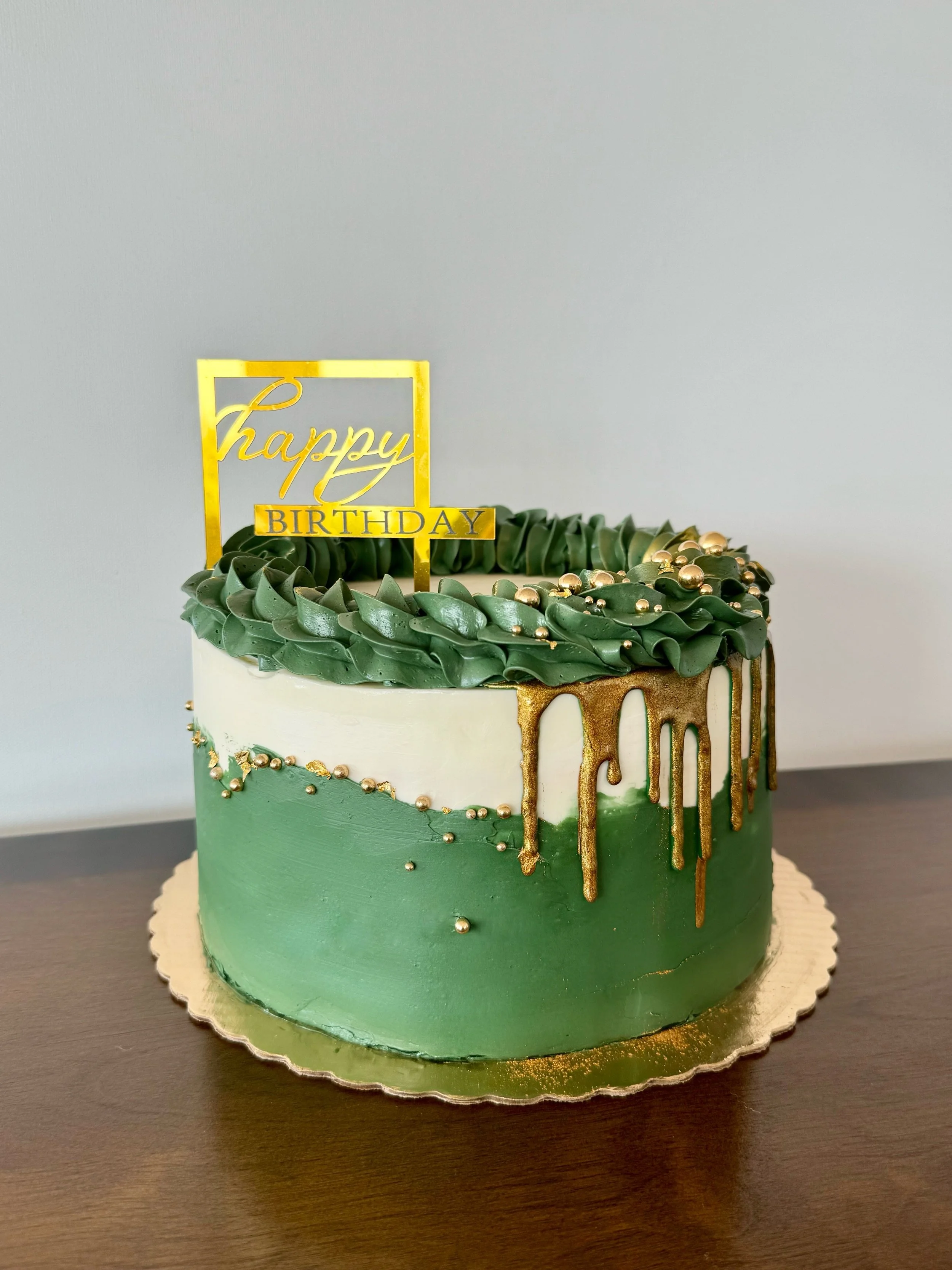 Facetune_06-06-2025-10-19-18.jpeg