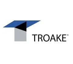 Troake Auckland Jacob Troake Key Co Supplier