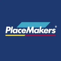 Placemaker’s logo – Key Co supplier partner