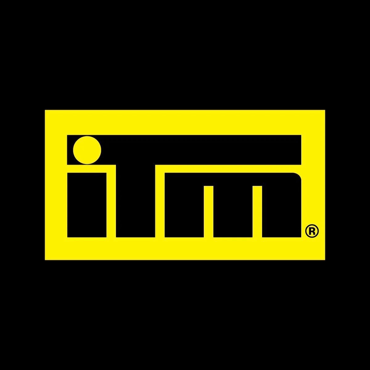 ITM Key Co Sam bell painting interiors