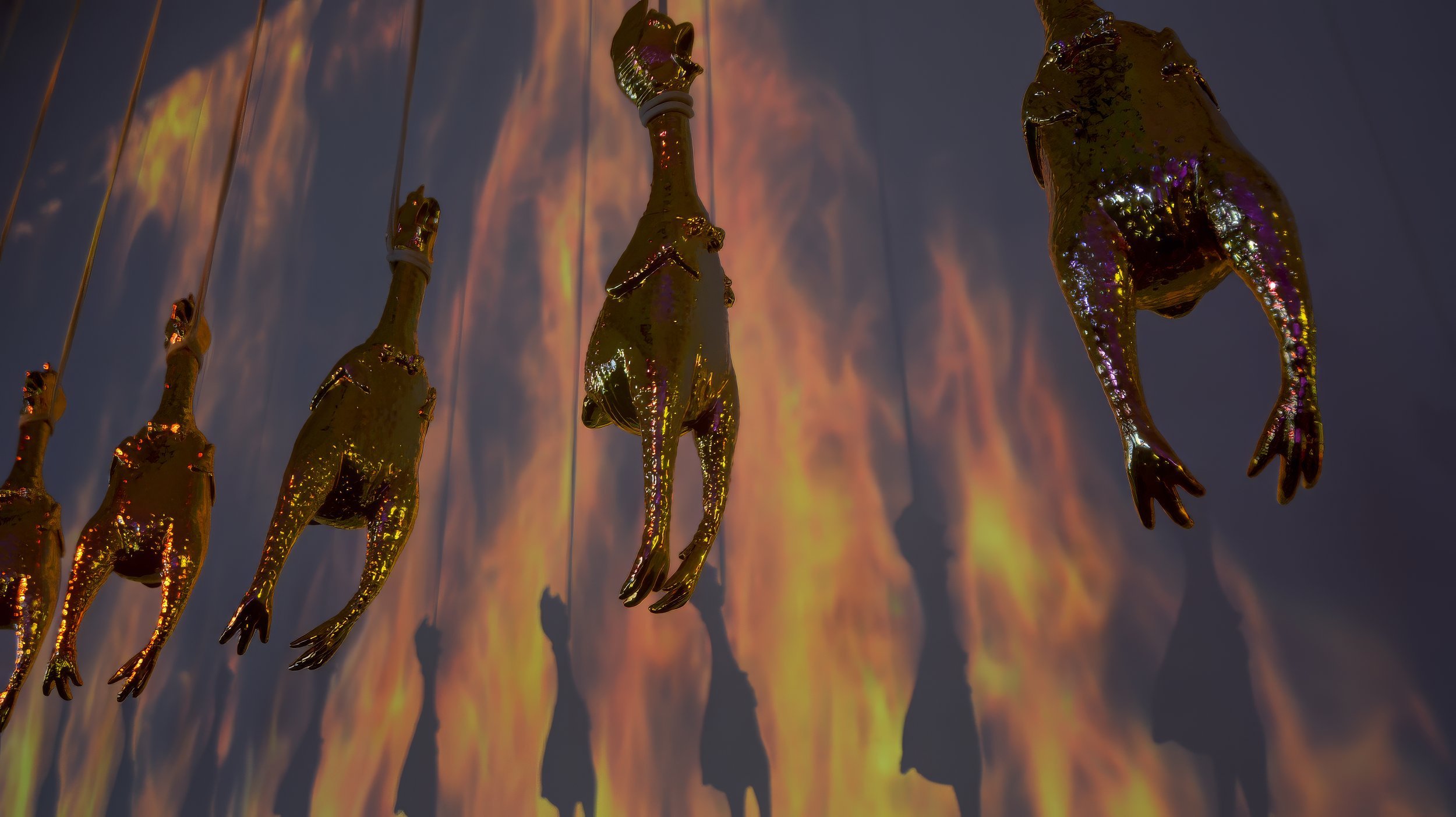 CoGC-CurseoftheGoldenChicken25003.jpeg