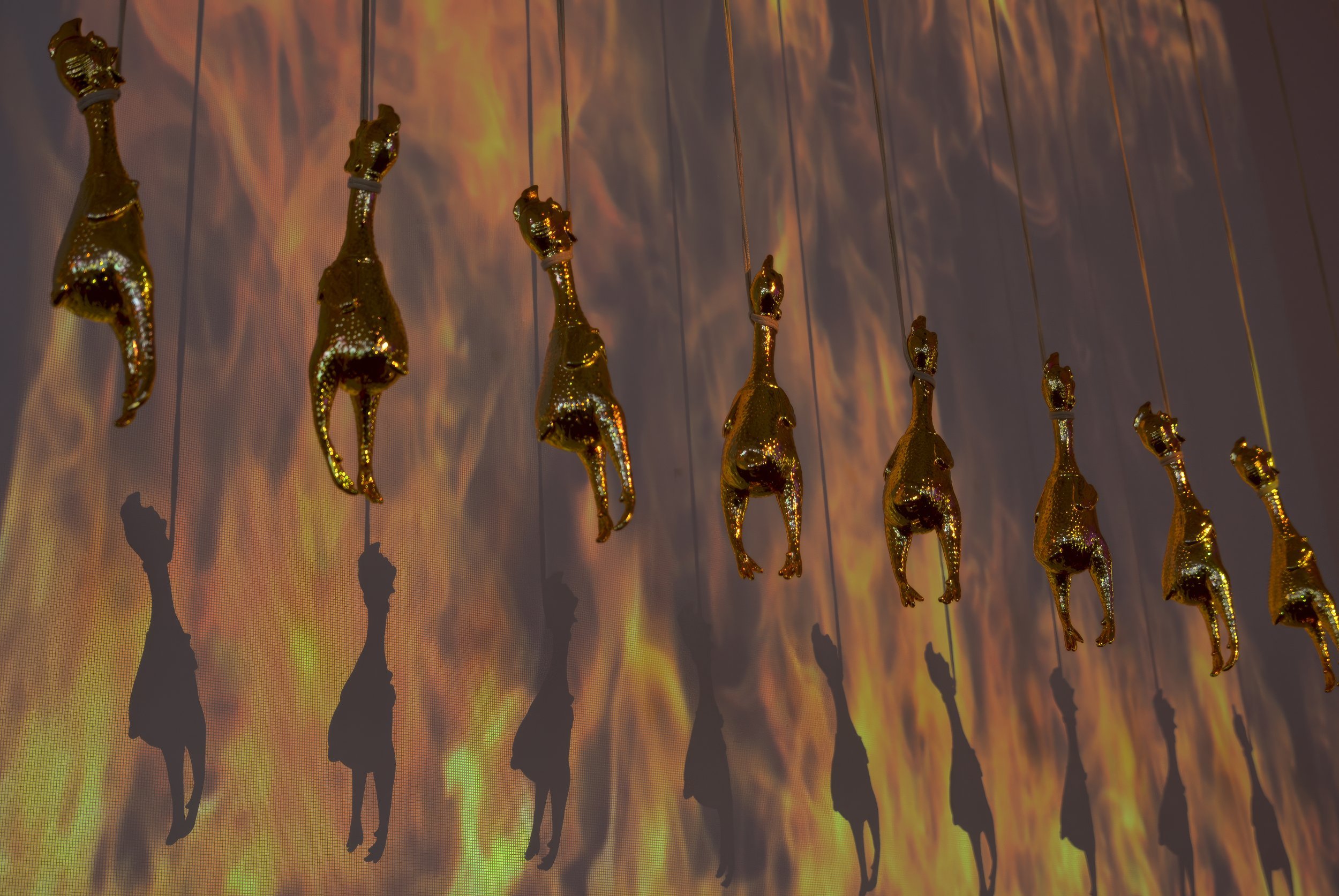 CoGC-CurseoftheGoldenChicken25001.jpeg
