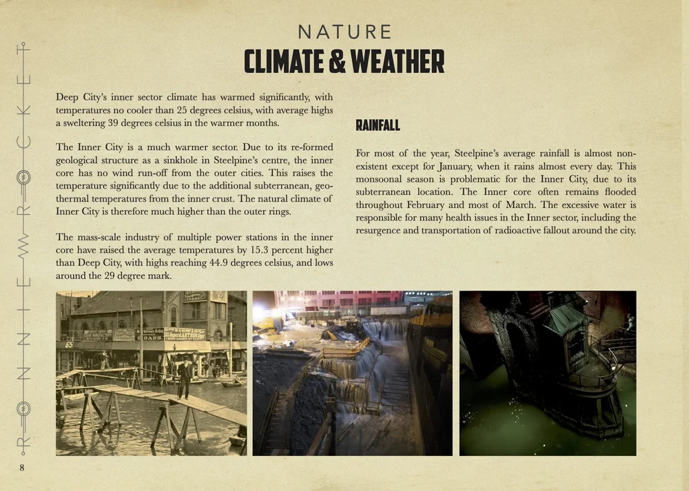 Ronnie Rocket 10.jpg