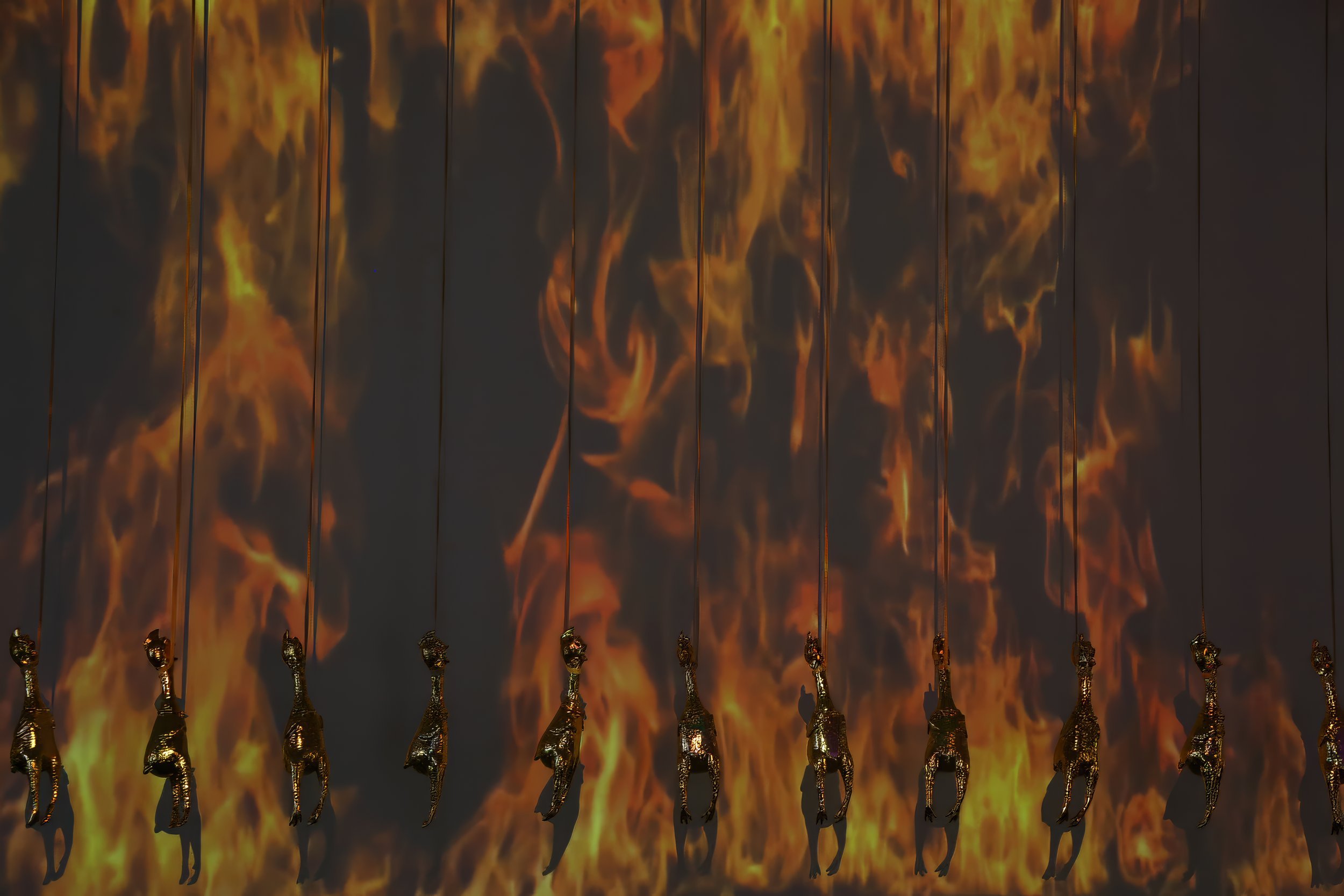 CoGC-CurseoftheGoldenChicken25009.jpeg