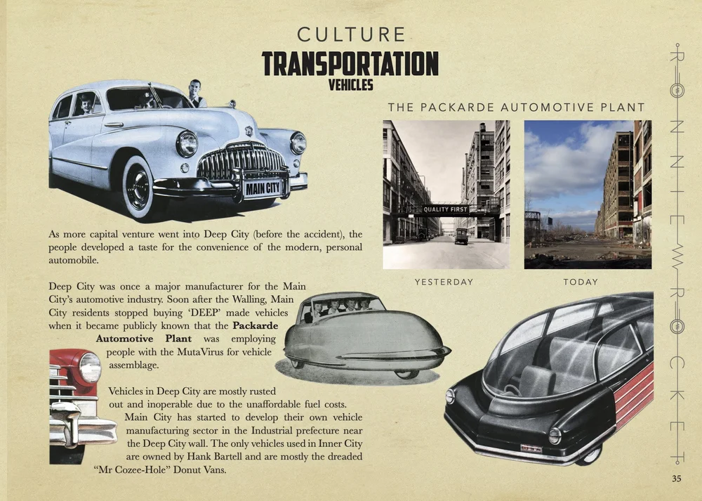 Ronnie Rocket 37.jpg