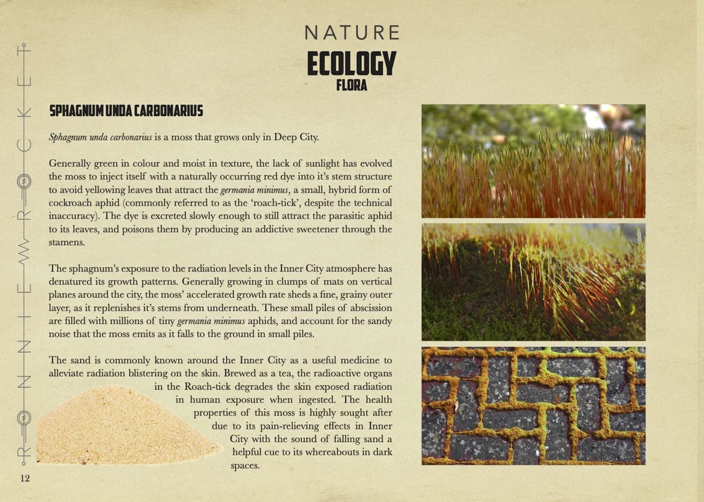 Ronnie Rocket 14.jpg