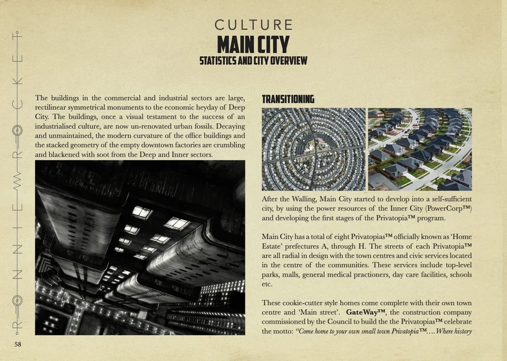 Ronnie Rocket 60.jpg