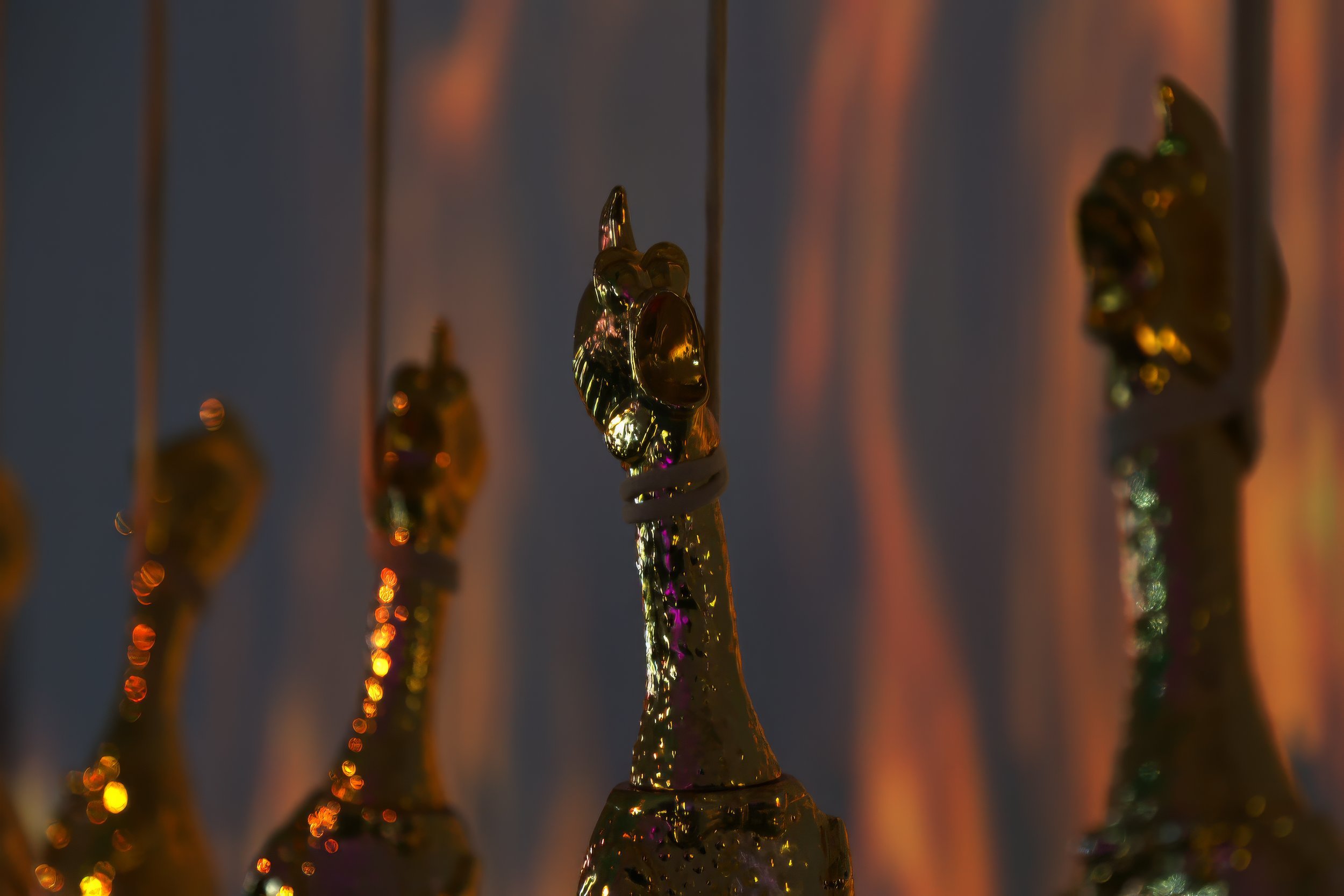CoGC-CurseoftheGoldenChicken250012.jpeg