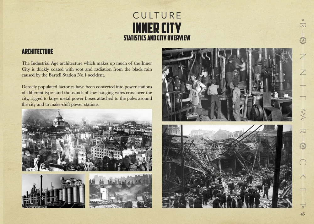 Ronnie Rocket 47.jpg