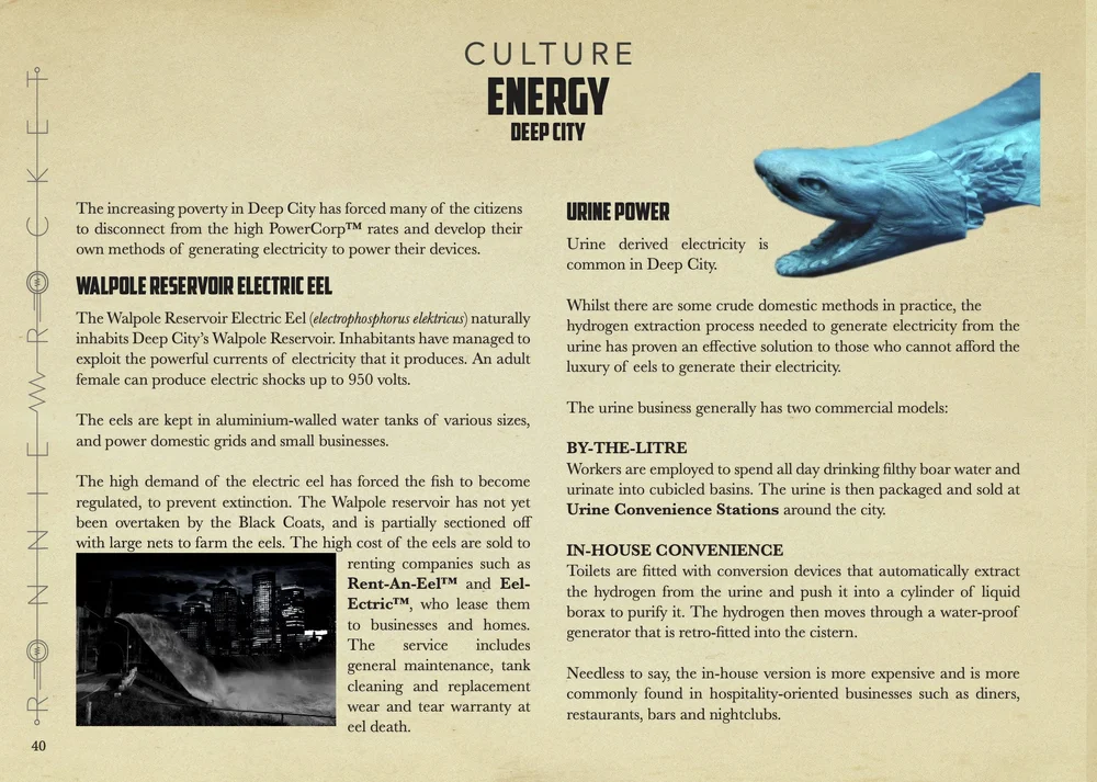 Ronnie Rocket 42.jpg