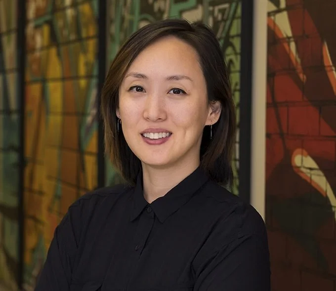 Jane Shin Grafitti.jpg