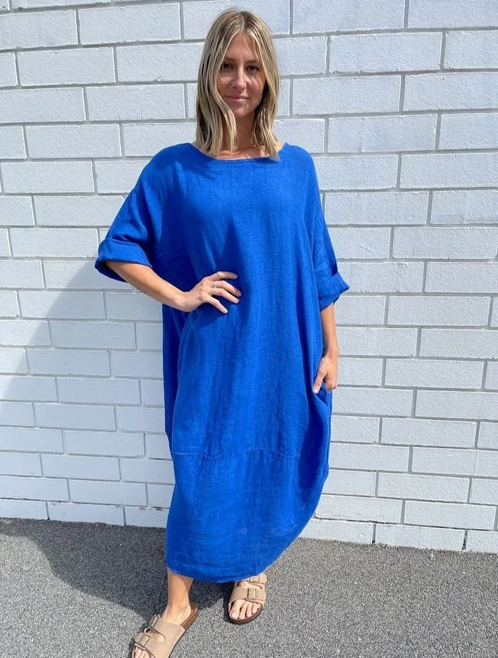 Shop — Di Moda