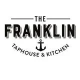 The Franklin