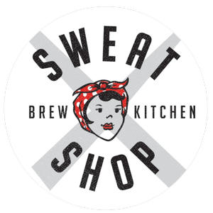Sweat Shop