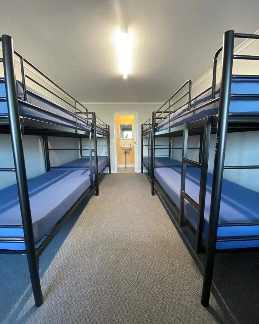 Ensuite Bunks.JPG
