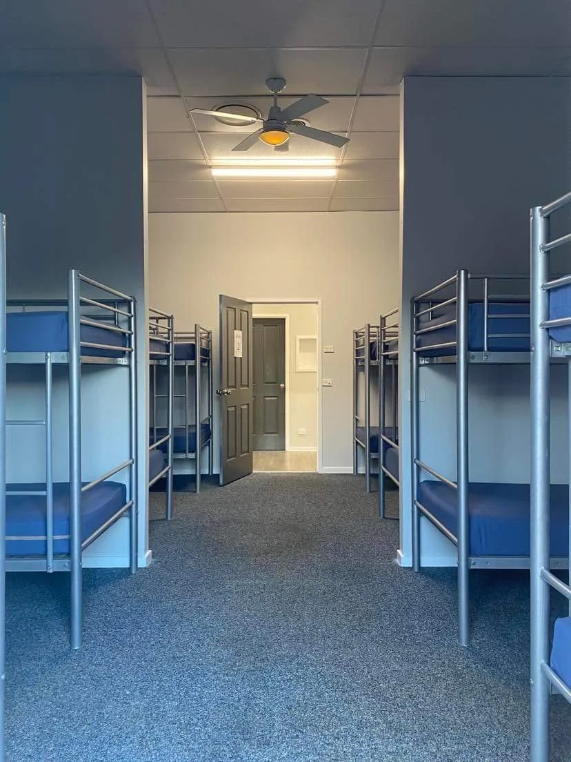 Largest Dorm Room.JPG