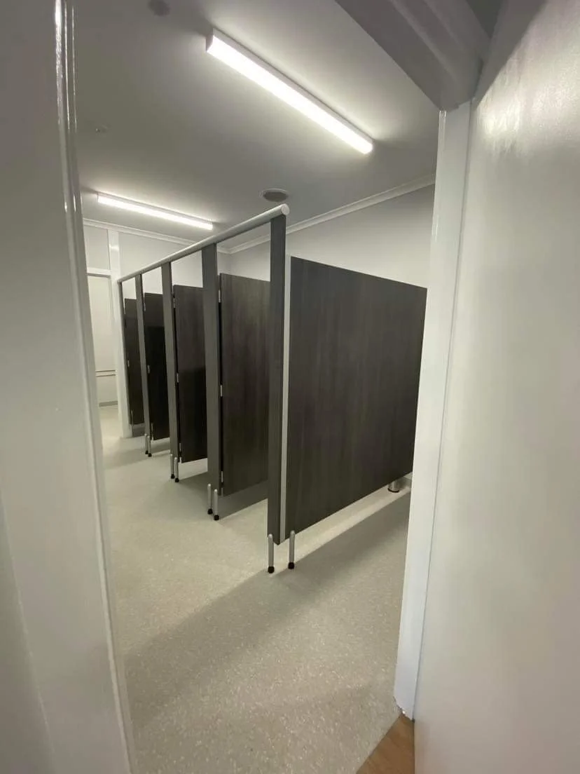 Unisex Toilets.JPG