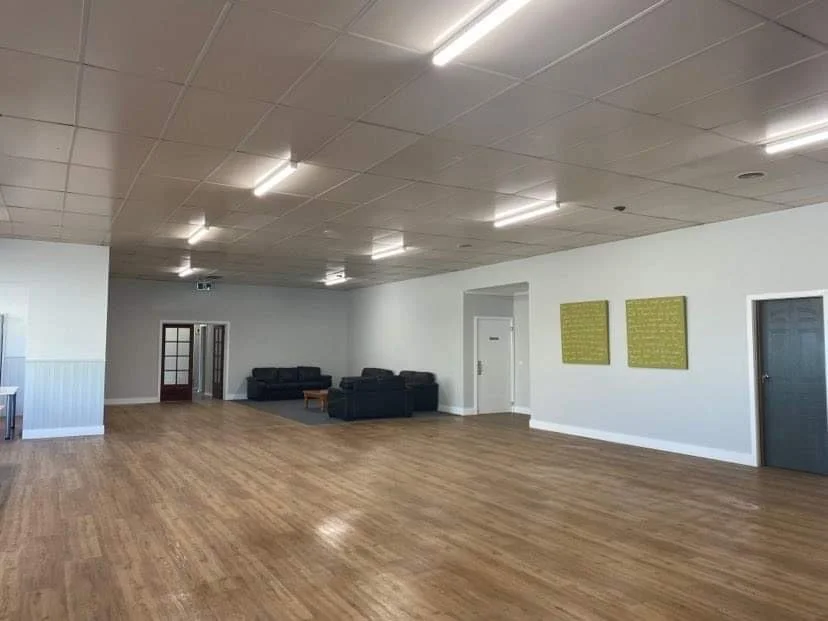 Main Hall Couches.JPG