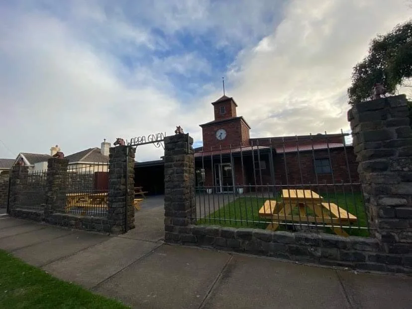 WGCC Clock Tower.JPG