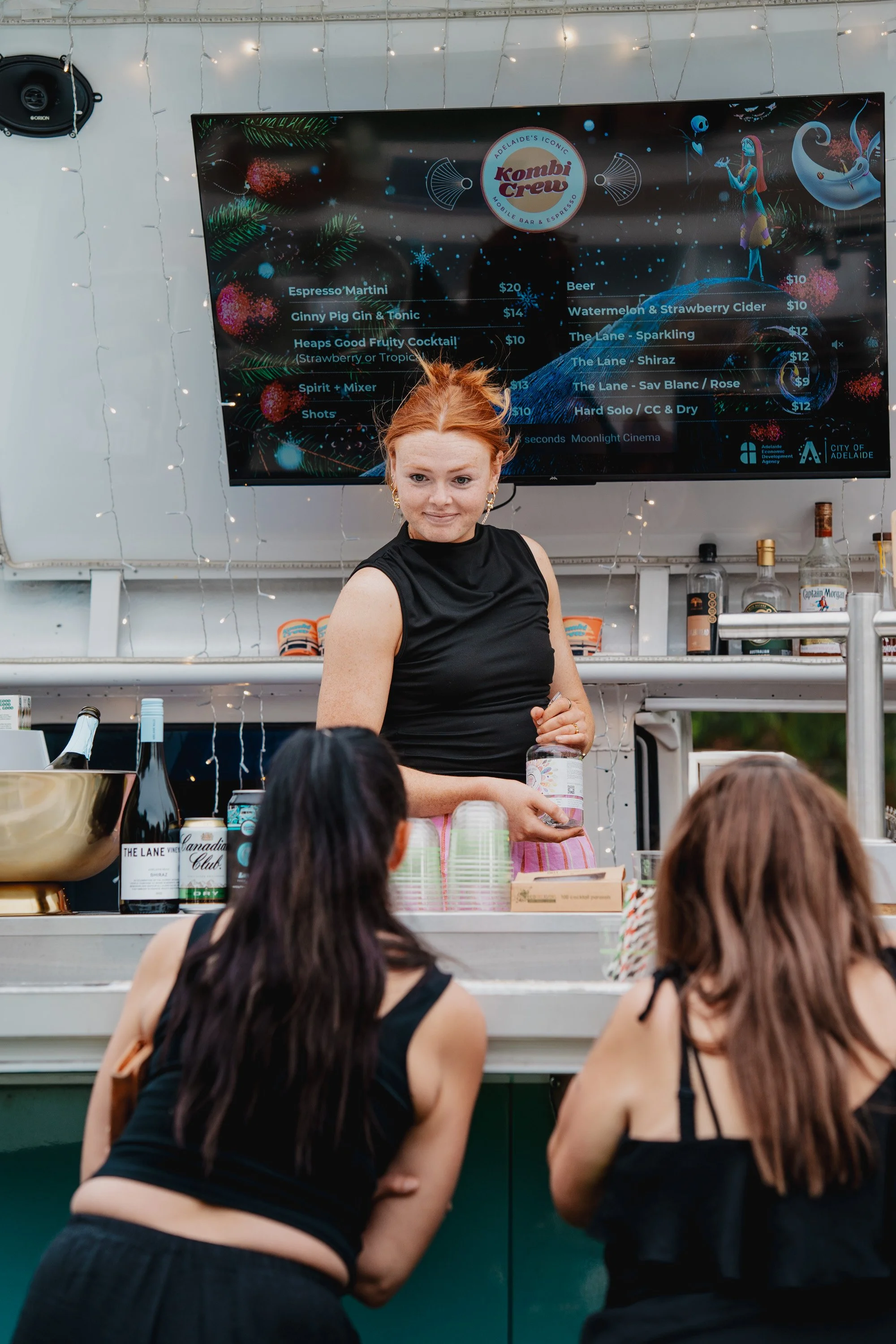 Wauwi Nights_saigeprime-014.jpg