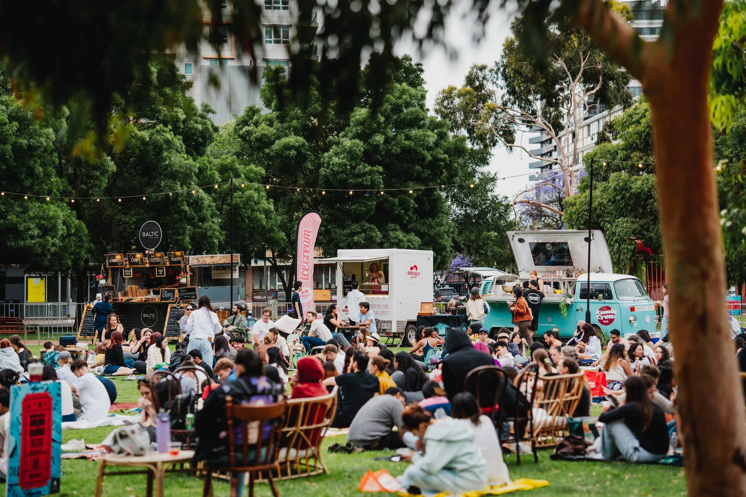 Wauwi Nights_saigeprime-068.jpg