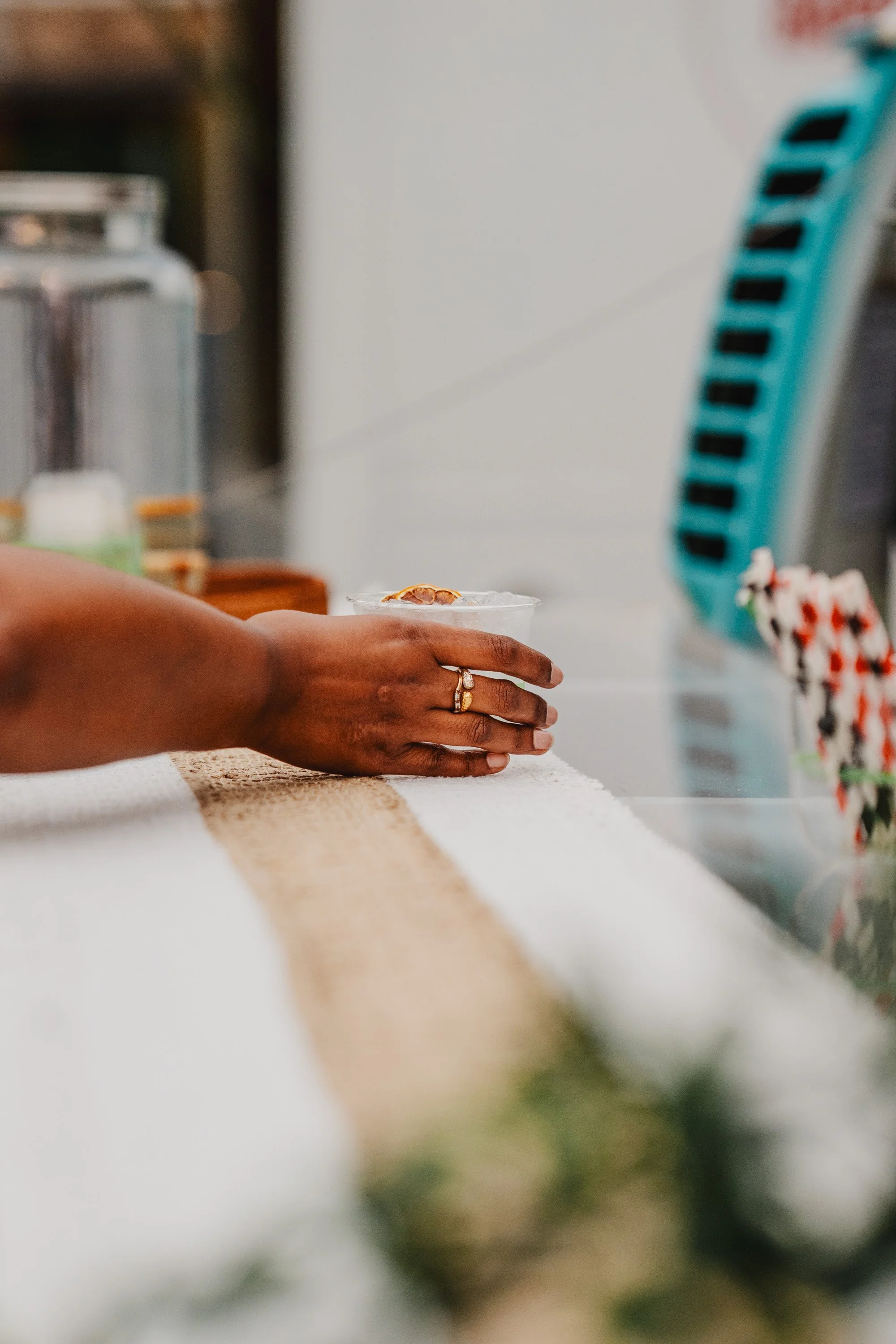 Wauwi Nights_saigeprime-060.jpg