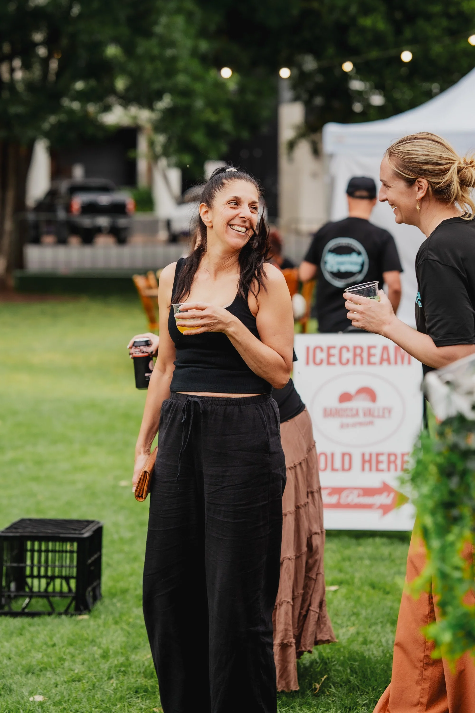 Wauwi Nights_saigeprime-021.jpg