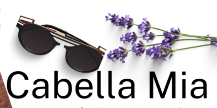 Cornish Grange Retirement Village - Cabella Mia - Step into Spring Fashion Parade