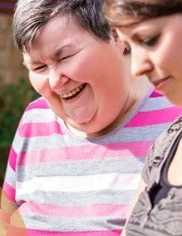 Citizen Advocacy Sunbury - Who Are We and What Do We Do?