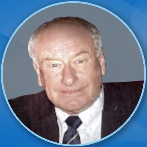 Start Your Day the Jack Harris Way on 99.3FM Sunbury Radio!