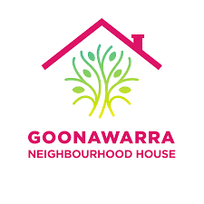 Goonawarra Neighbourhood House for Learning, Laughs and Connection
