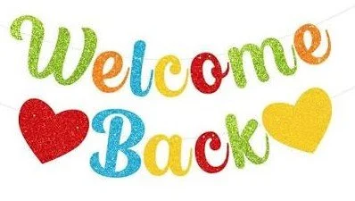 Welcome back to Sunbury Seniors for 2027