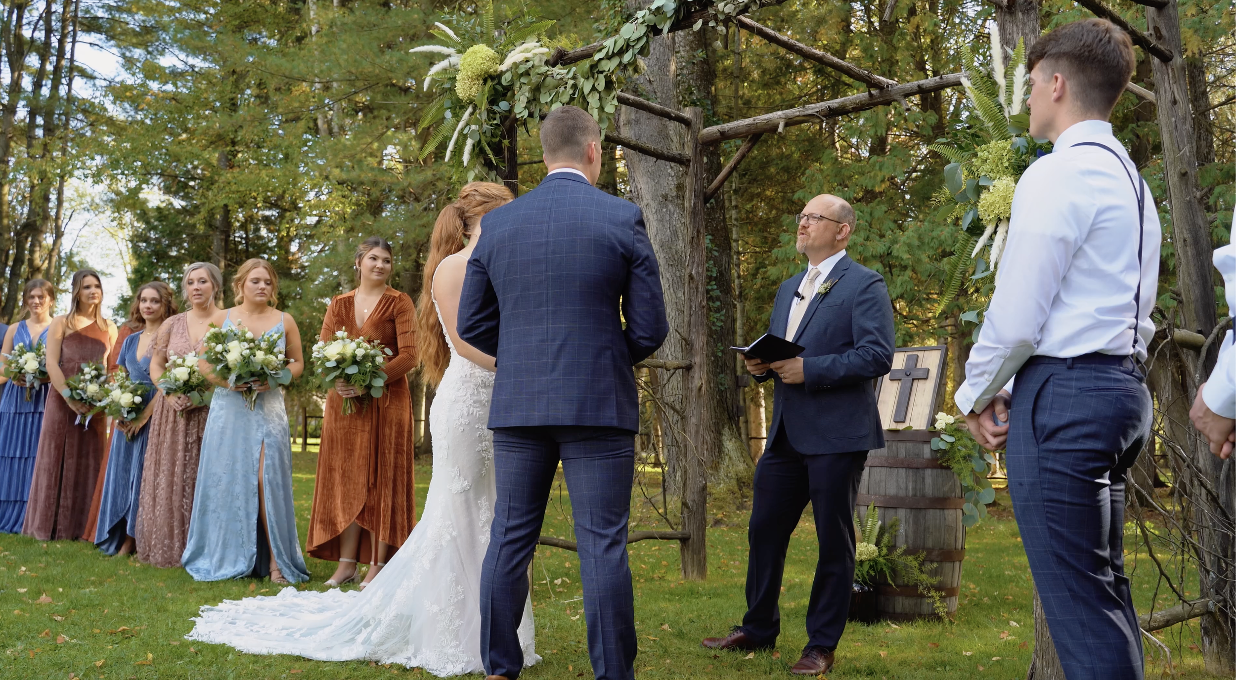 Screenshot 2024-07-13 at 1.51.11 PM.png