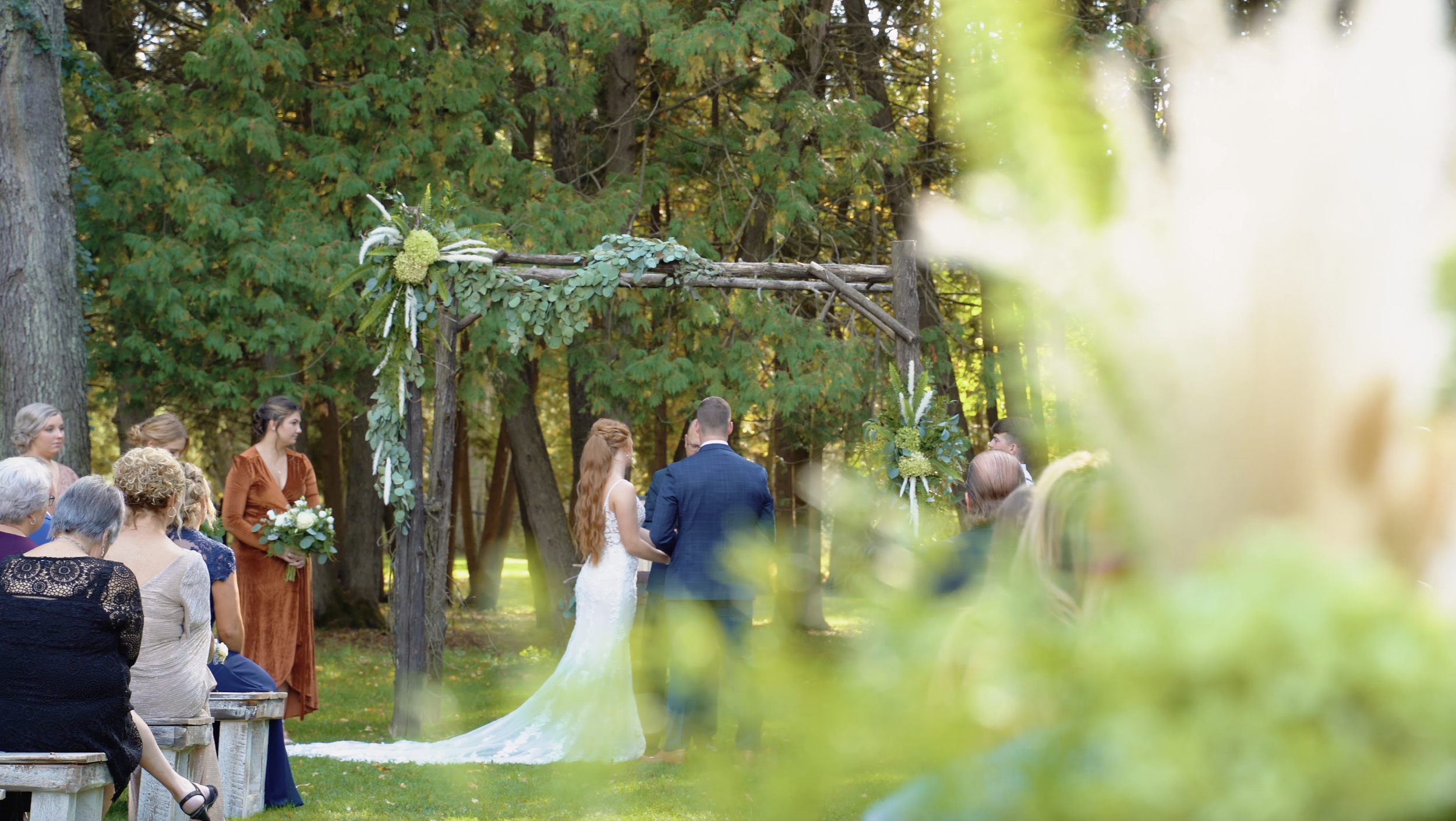 Screenshot 2024-01-01 at 7.28.00 PM.png