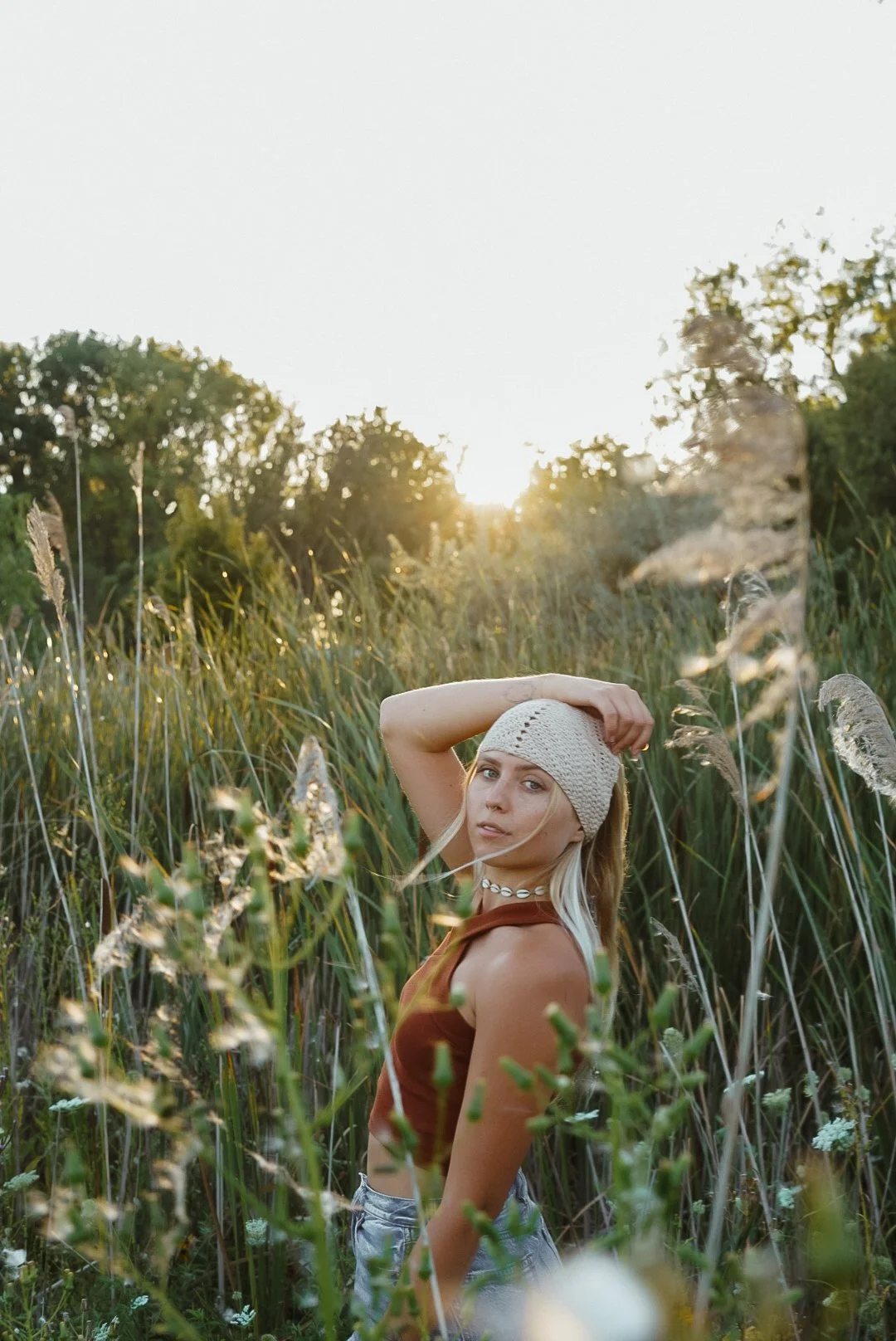 Photo Sep 06, 6 59 29 AM.jpg