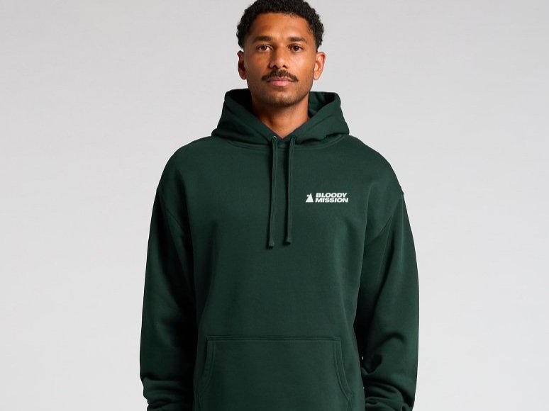ASColor_Hoodie_Front_PineGreen.jpg