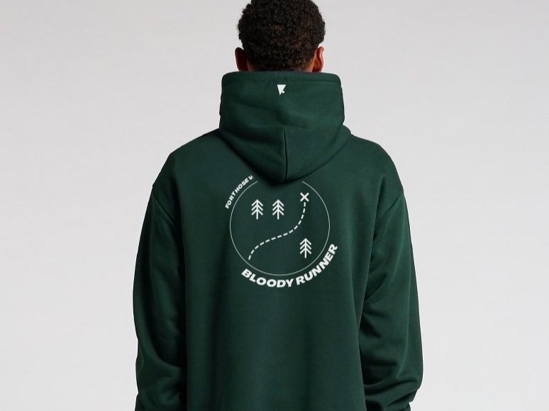 ASColor_Hoodie_Back_PineGreen.jpg