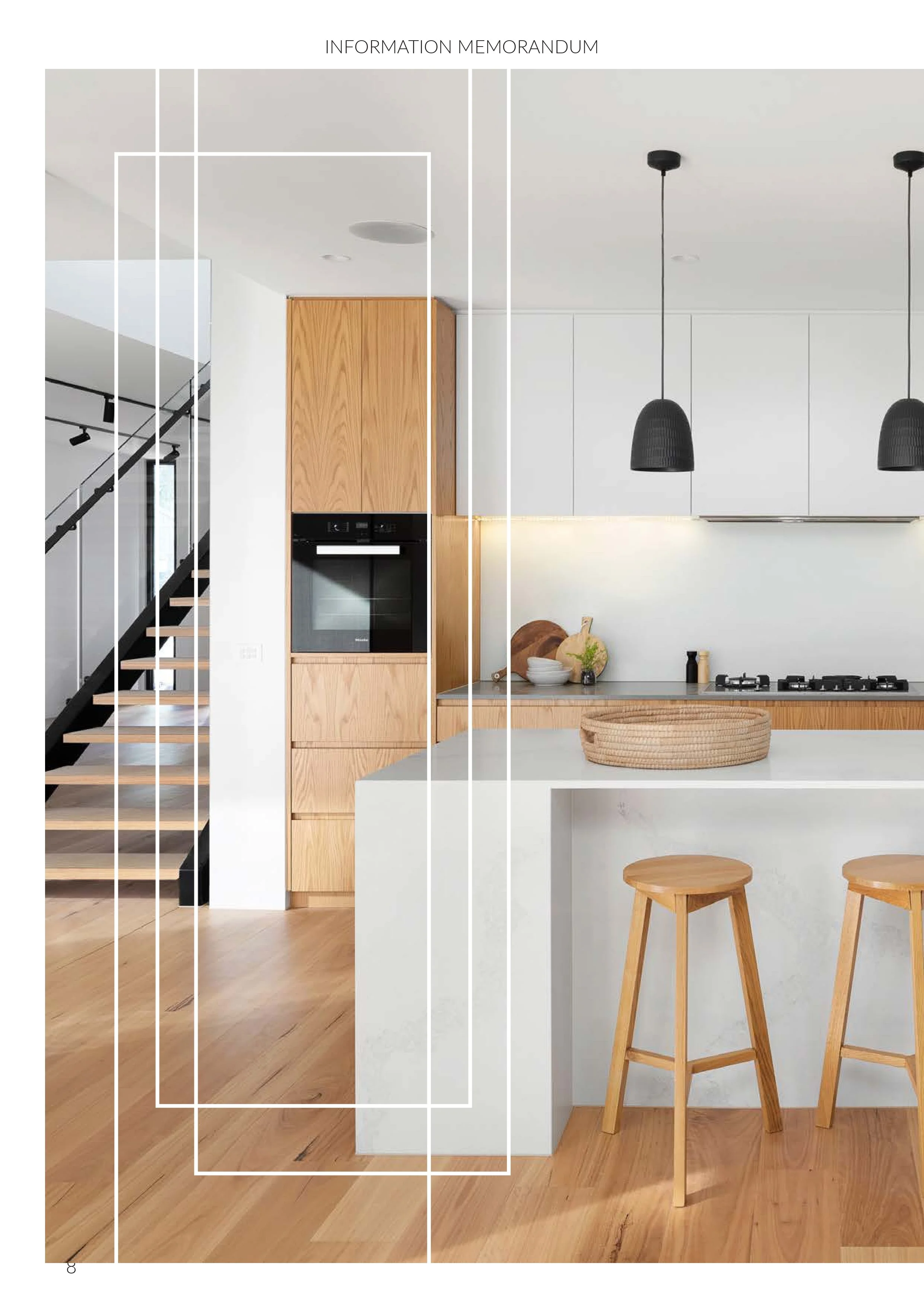 IM_Example_AMB Creative _page-0008.jpg